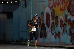 BIB: 5074, 69079
                            <button type="button" onclick="openModal(21742201)" class="btn btn-primary btn-sm float-right btn-popup" data-toggle="modal" data-target=".modal-high-quality">
                        <i class="fas fa-shopping-cart"></i> Add to Cart
                    </button>
                                            <button type="button" onclick="isThisMe(21742201, true)" class="btn btn-success btn-sm float-right btn-popup btn-isme hidden" data-toggle="tooltip" data-placement="bottom" title="นี่คือรูปของคุณใช่ไหม คลิกที่นี่เพื่อเอาเข้าอัลบั้ม">
                        <i class="fas fa-plus"></i> Add to album
                    </button>
                    <button type="button" onclick="isThisMe(21742201, false)" class="btn btn-warning btn-sm float-right btn-popup btn-isnotme hidden">
                        <i class="fas fa-ban"></i> Remove from album
                    </button>